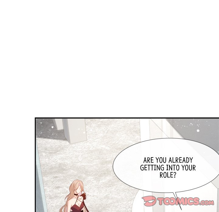 Read The Celebrity Queen chapter 42 image 81 on Lezhin