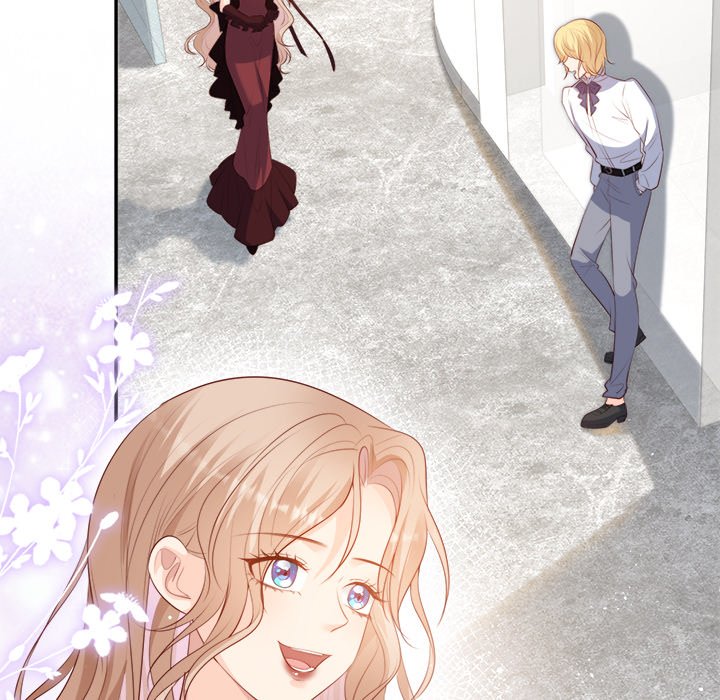 Read The Celebrity Queen chapter 42 image 82 on Lezhin