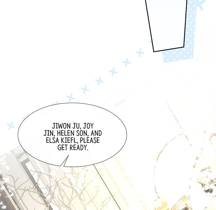 Read The Celebrity Queen chapter 42 image 85 on Lezhin