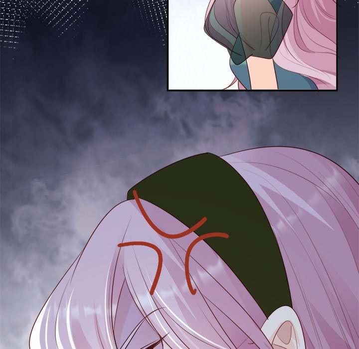 Read The Celebrity Queen chapter 42 image 88 on Lezhin