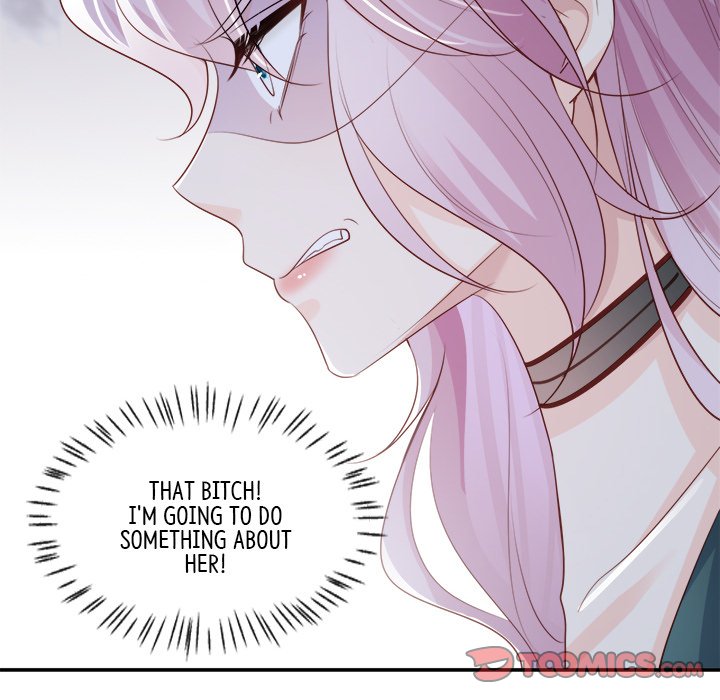 Read The Celebrity Queen chapter 42 image 89 on Lezhin