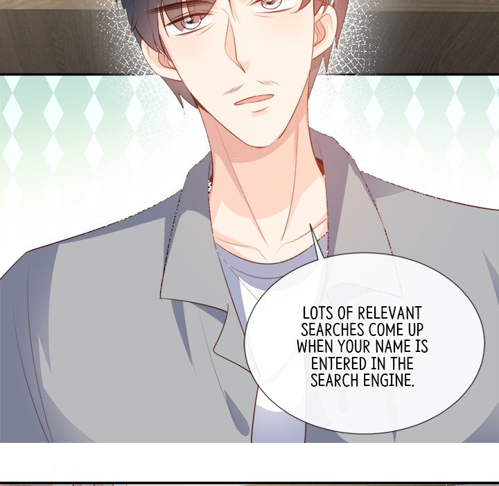 Read The Celebrity Queen chapter 42 image 93 on Lezhin