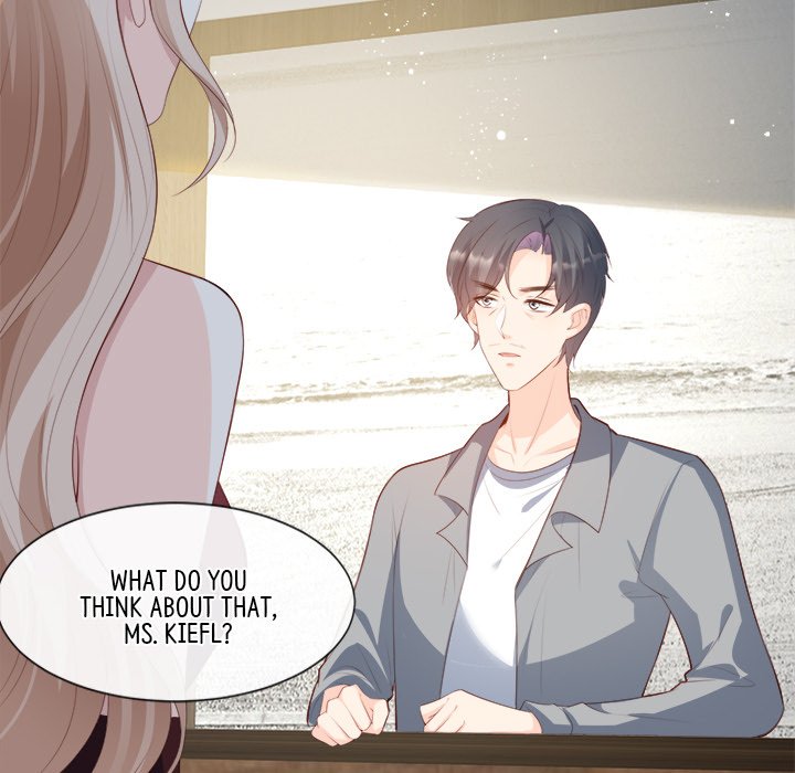 Read The Celebrity Queen chapter 42 image 94 on Lezhin