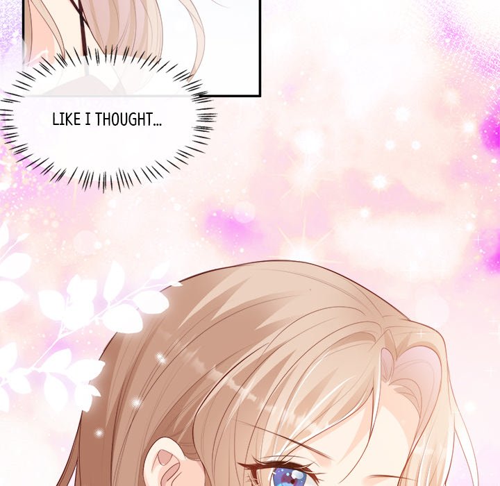 Read The Celebrity Queen chapter 42 image 96 on Lezhin