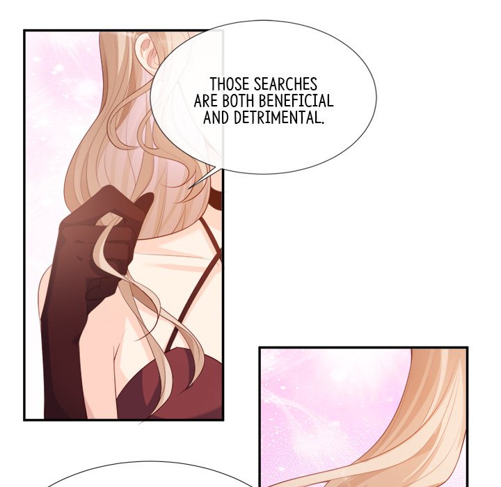 Read The Celebrity Queen chapter 42 image 98 on Lezhin
