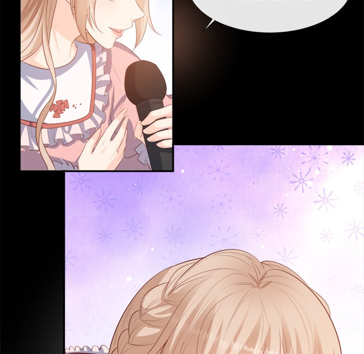Read The Celebrity Queen chapter 43 image 100 on Lezhin