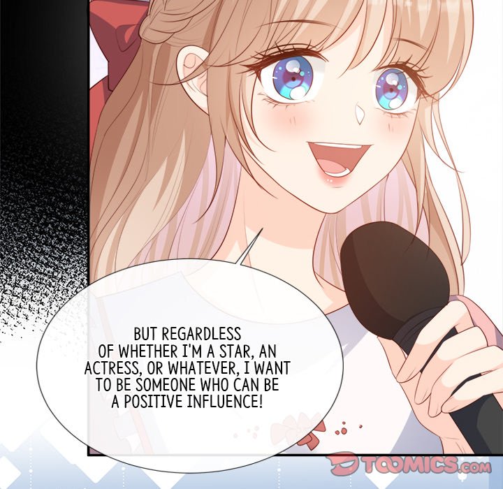Read The Celebrity Queen chapter 43 image 101 on Lezhin