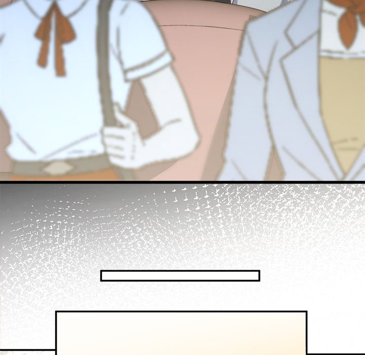 Read The Celebrity Queen chapter 43 image 103 on Lezhin