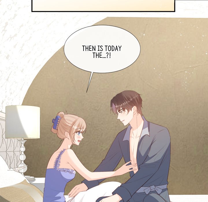 Read The Celebrity Queen chapter 43 image 104 on Lezhin