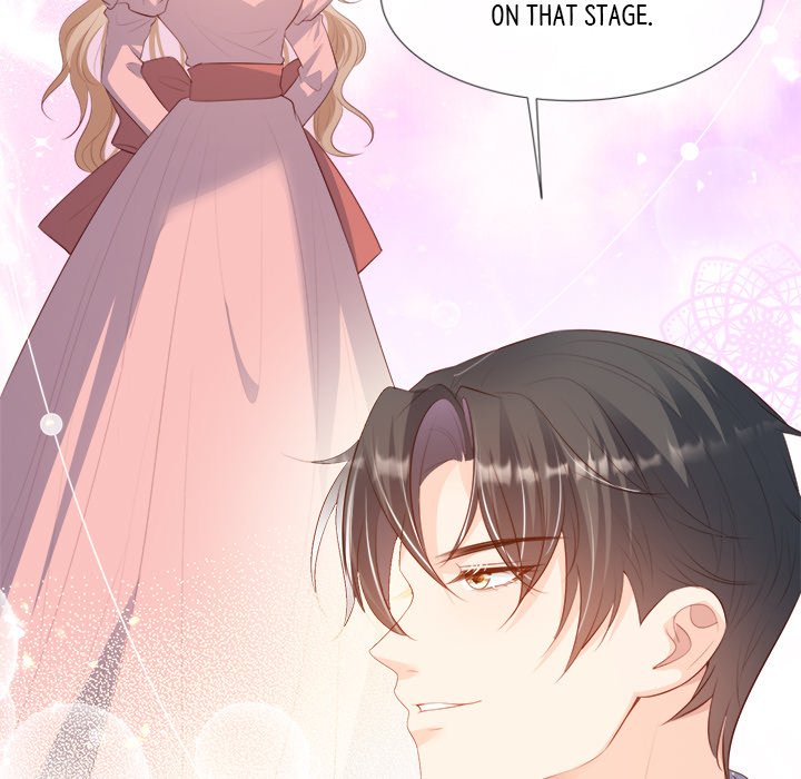 Read The Celebrity Queen chapter 43 image 106 on Lezhin