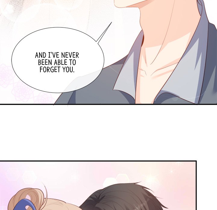 Read The Celebrity Queen chapter 43 image 107 on Lezhin