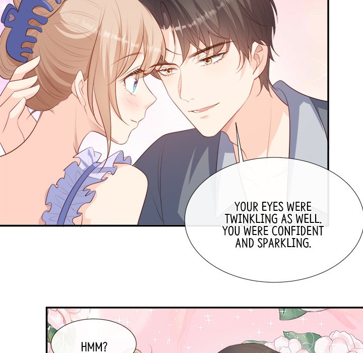 Read The Celebrity Queen chapter 43 image 108 on Lezhin