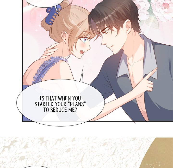 Read The Celebrity Queen chapter 43 image 109 on Lezhin