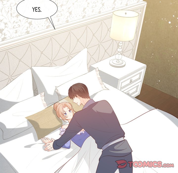 Read The Celebrity Queen chapter 43 image 110 on Lezhin
