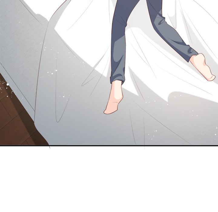 Read The Celebrity Queen chapter 43 image 111 on Lezhin