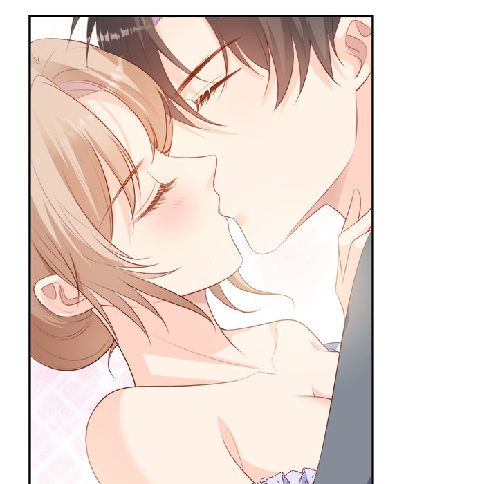 Read The Celebrity Queen chapter 43 image 112 on Lezhin