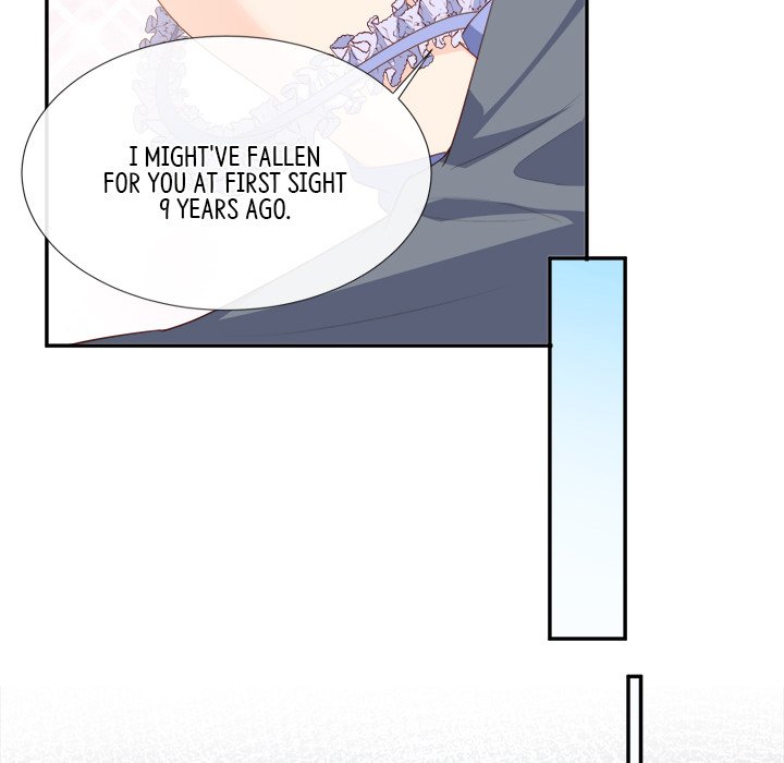 Read The Celebrity Queen chapter 43 image 113 on Lezhin