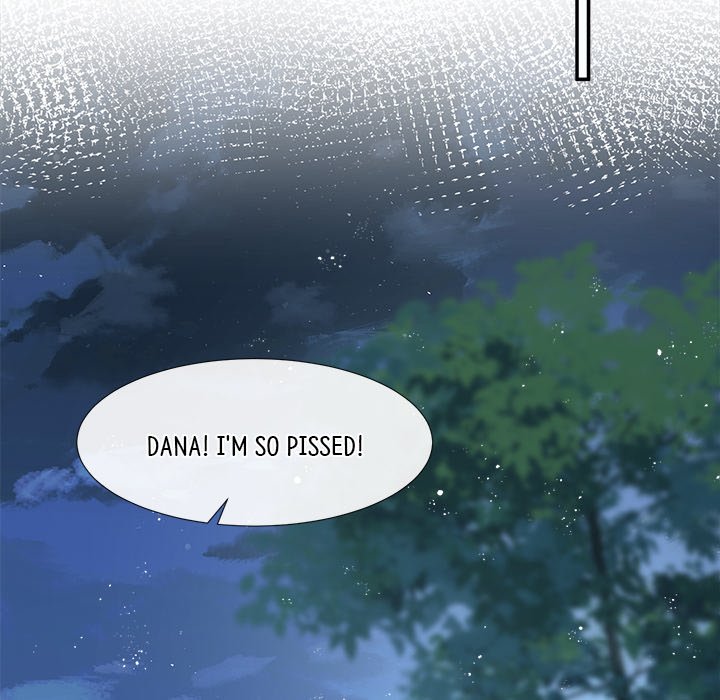 Read The Celebrity Queen chapter 43 image 114 on Lezhin