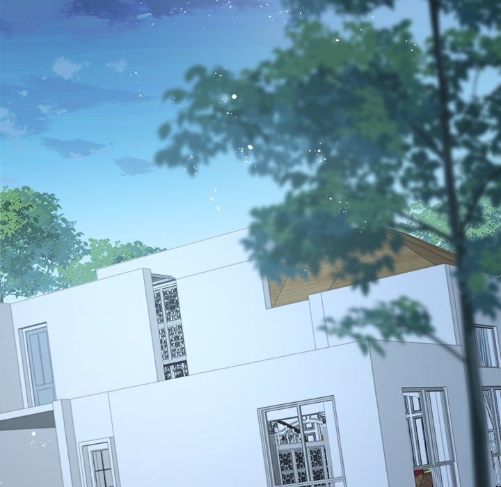 Read The Celebrity Queen chapter 43 image 115 on Lezhin