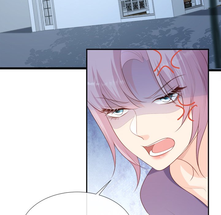 Read The Celebrity Queen chapter 43 image 116 on Lezhin