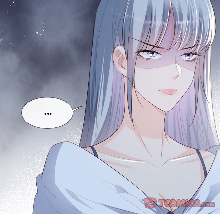 Read The Celebrity Queen chapter 43 image 119 on Lezhin