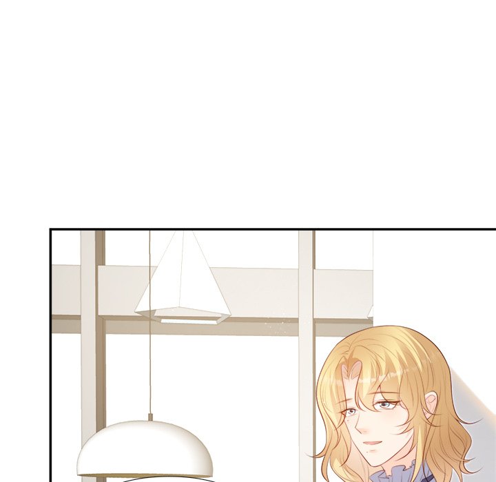 Read The Celebrity Queen chapter 43 image 14 on Lezhin