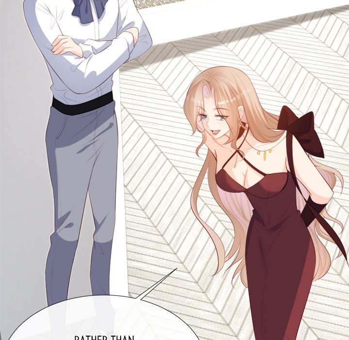 Read The Celebrity Queen chapter 43 image 19 on Lezhin