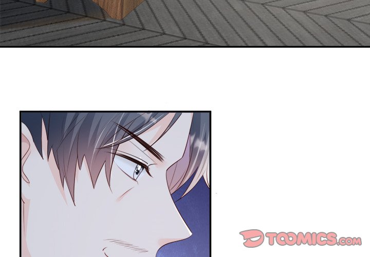 Read The Celebrity Queen chapter 43 image 2 on Lezhin