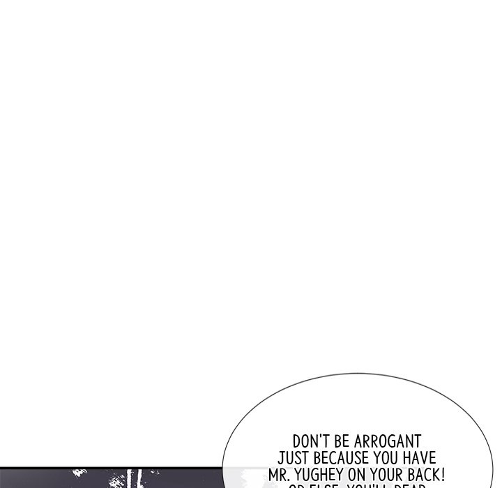Read The Celebrity Queen chapter 43 image 21 on Lezhin