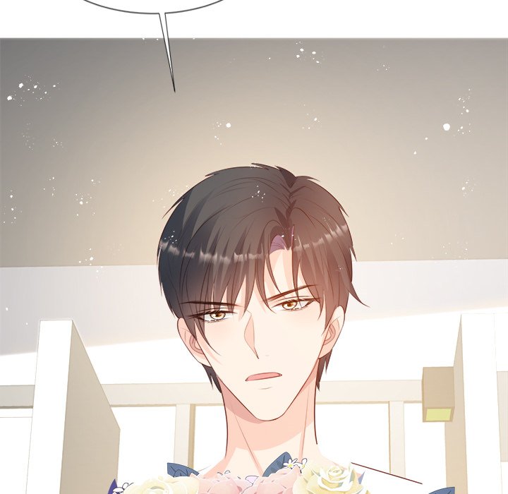 Read The Celebrity Queen chapter 43 image 25 on Lezhin