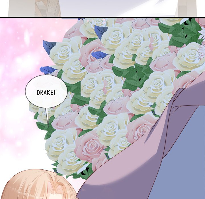 Read The Celebrity Queen chapter 43 image 27 on Lezhin