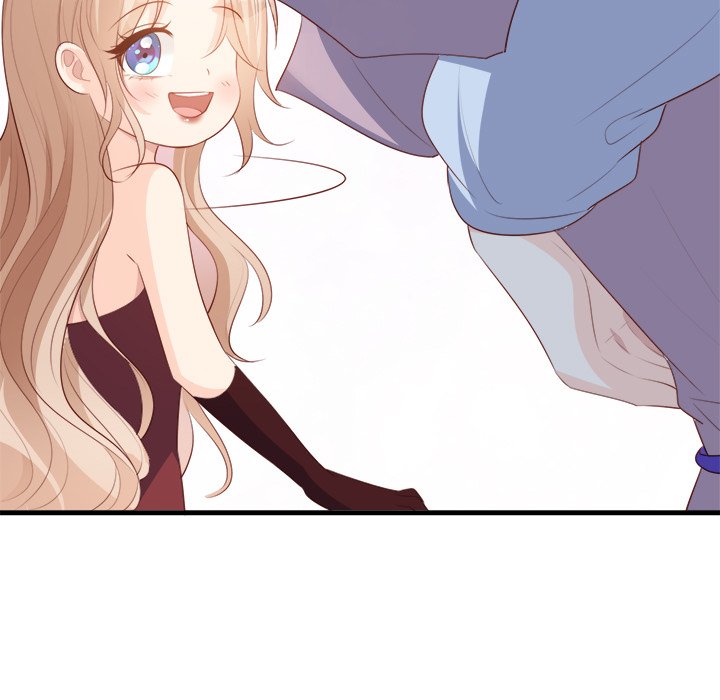 Read The Celebrity Queen chapter 43 image 28 on Lezhin