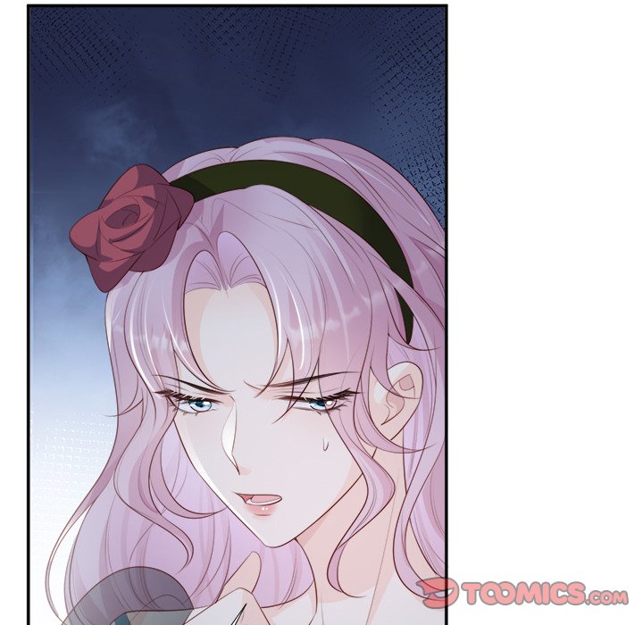 Read The Celebrity Queen chapter 43 image 29 on Lezhin