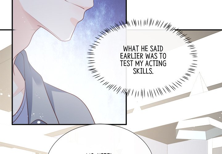 Read The Celebrity Queen chapter 43 image 3 on Lezhin