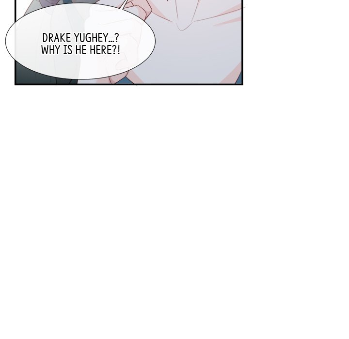 Read The Celebrity Queen chapter 43 image 30 on Lezhin