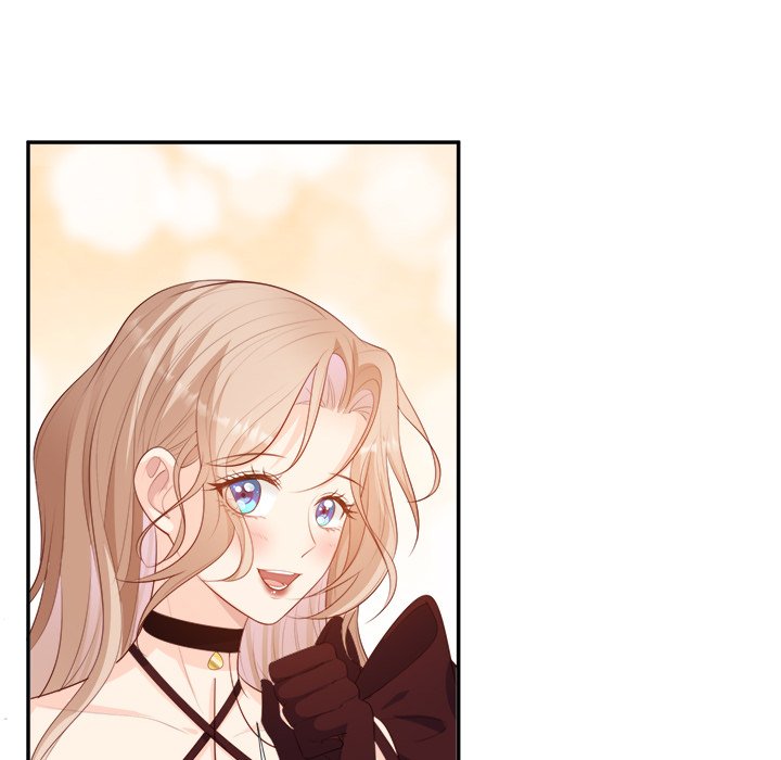 Read The Celebrity Queen chapter 43 image 39 on Lezhin