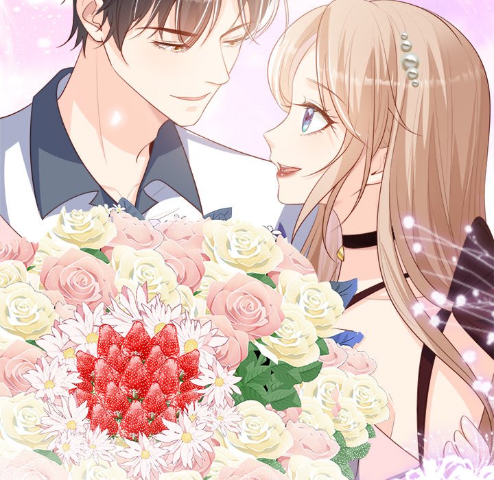 Read The Celebrity Queen chapter 43 image 41 on Lezhin