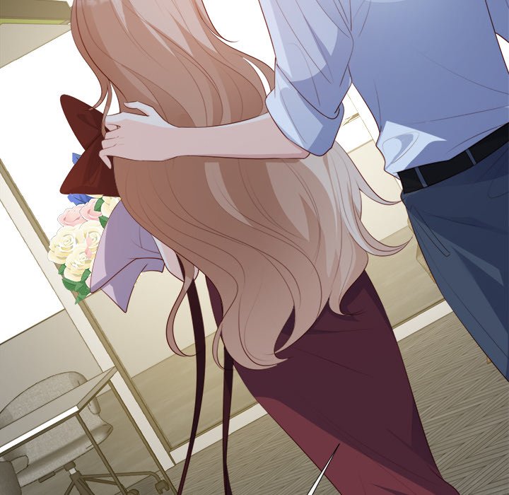 Read The Celebrity Queen chapter 43 image 45 on Lezhin