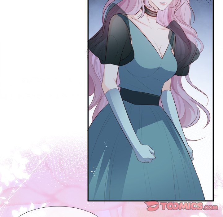 Read The Celebrity Queen chapter 43 image 47 on Lezhin