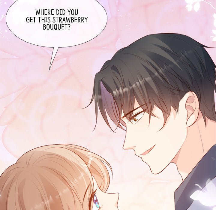 Read The Celebrity Queen chapter 43 image 48 on Lezhin