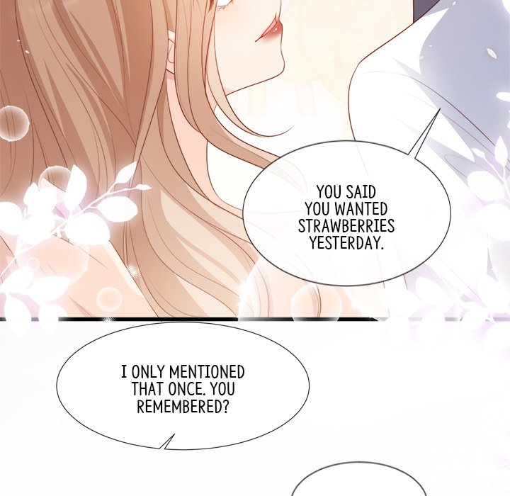 Read The Celebrity Queen chapter 43 image 49 on Lezhin