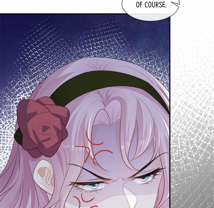 Read The Celebrity Queen chapter 43 image 50 on Lezhin