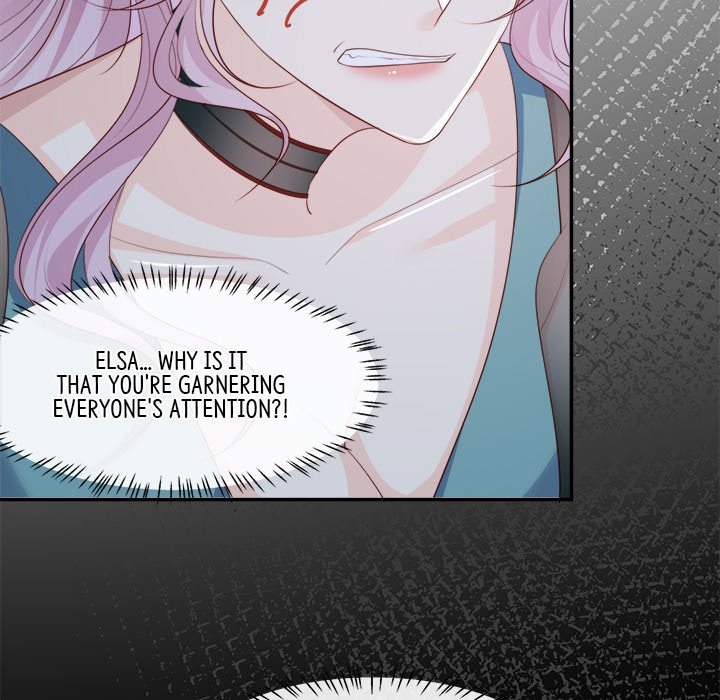Read The Celebrity Queen chapter 43 image 51 on Lezhin
