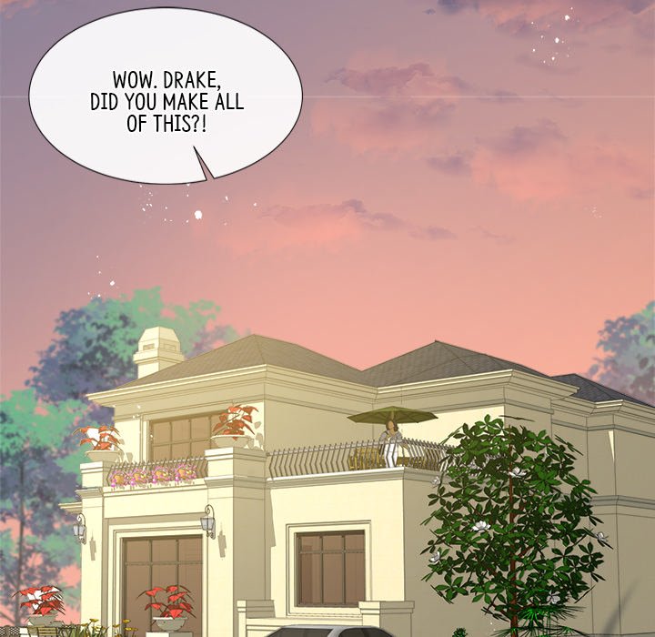 Read The Celebrity Queen chapter 43 image 53 on Lezhin