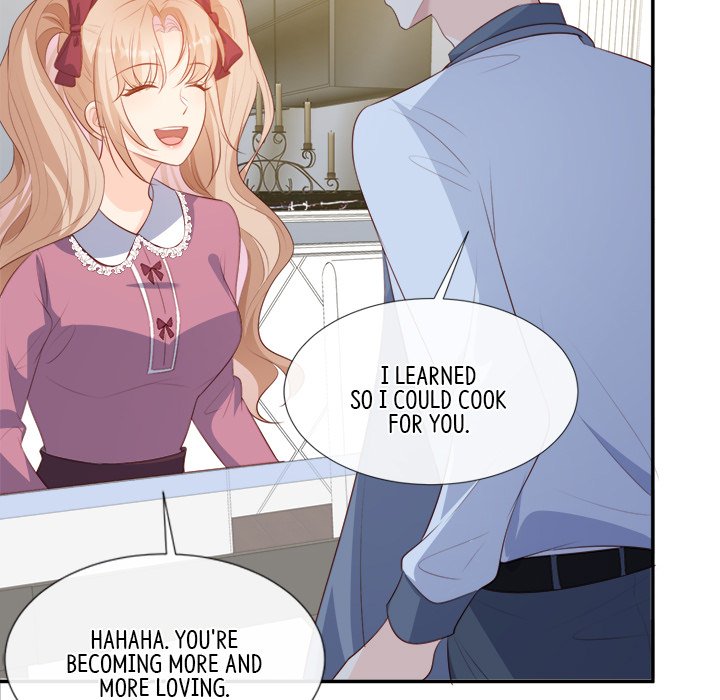 Read The Celebrity Queen chapter 43 image 58 on Lezhin