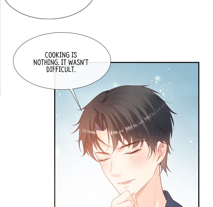 Read The Celebrity Queen chapter 43 image 59 on Lezhin