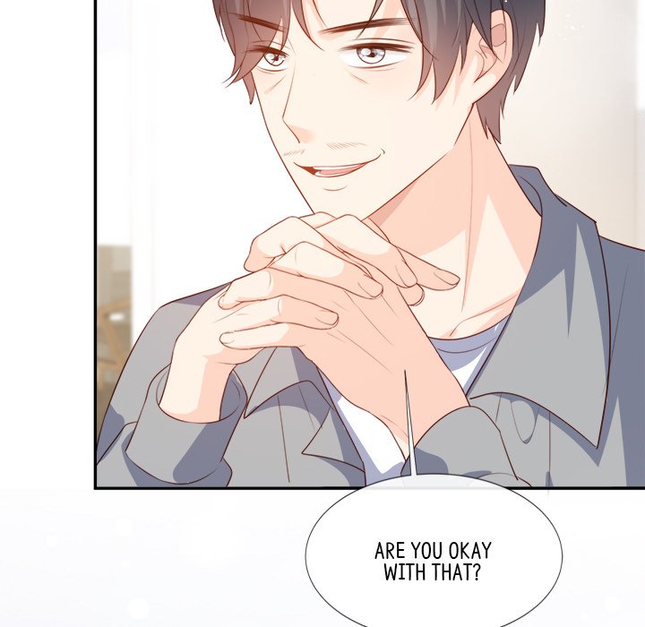 Read The Celebrity Queen chapter 43 image 6 on Lezhin