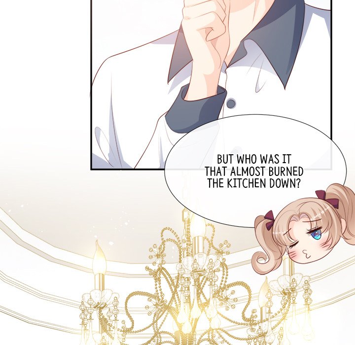 Read The Celebrity Queen chapter 43 image 60 on Lezhin