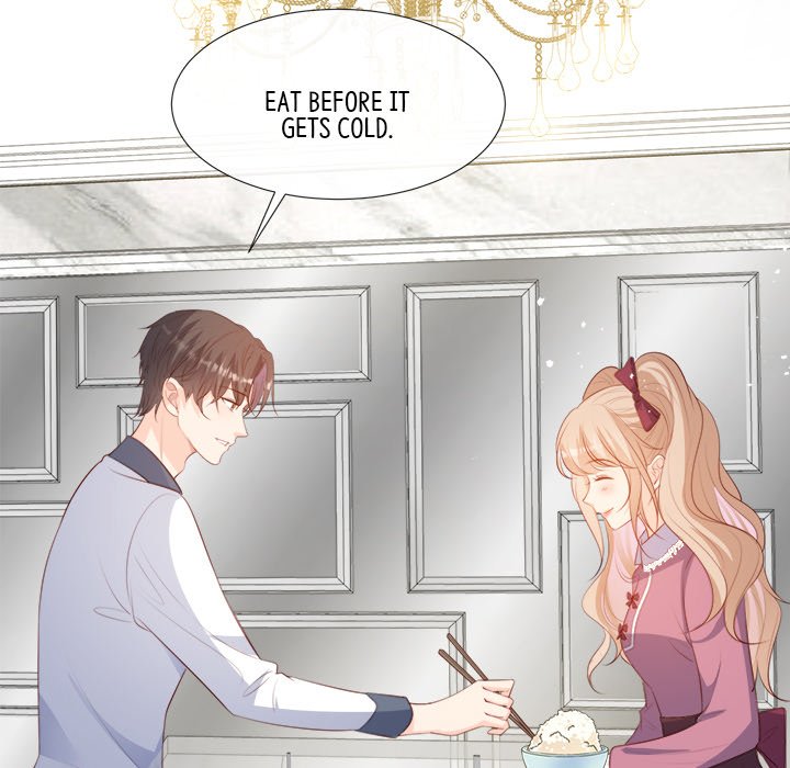 Read The Celebrity Queen chapter 43 image 61 on Lezhin