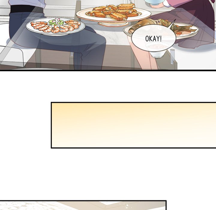 Read The Celebrity Queen chapter 43 image 62 on Lezhin